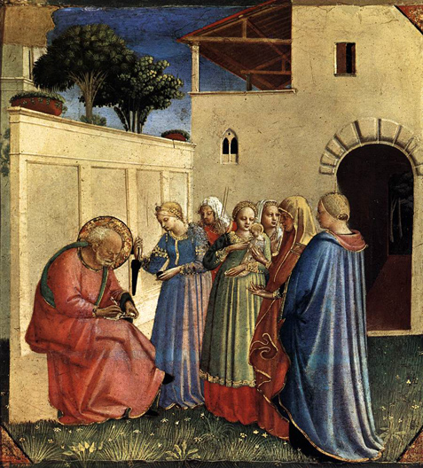 Fra+Angelico-1395-1455 (129).jpg
